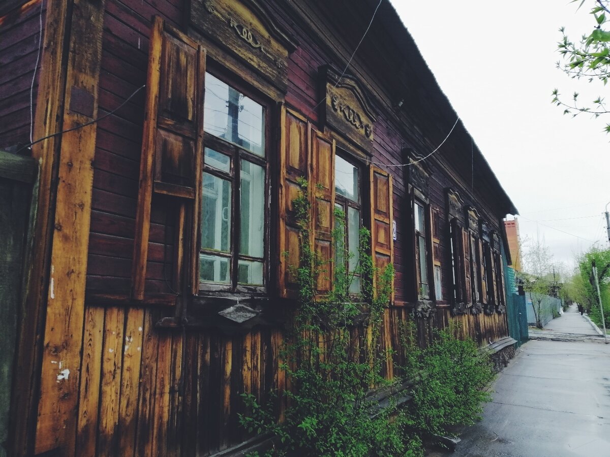 фото из группы проекта ВКонтакте 