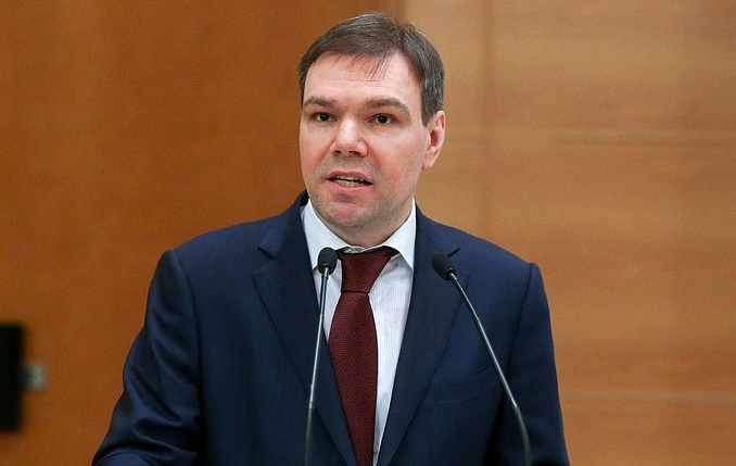 Изображение: Duma.gov.ru