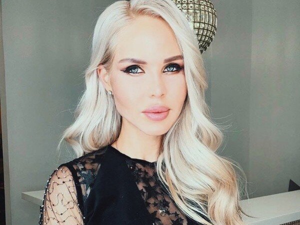 Фото взято с Яндекс картинок. Спасибо.