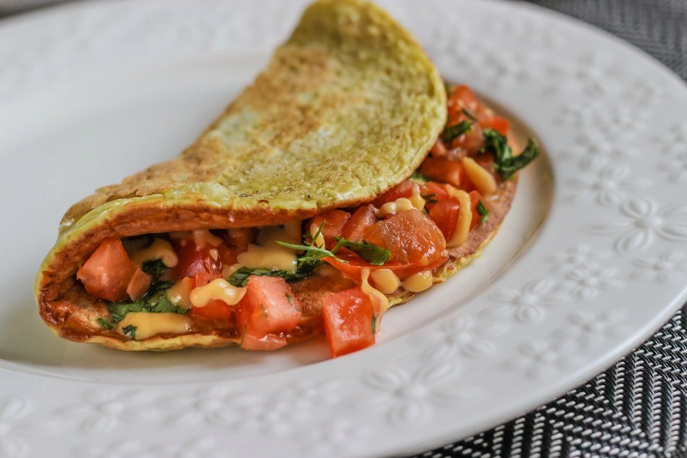 фото использовано для иллюстрации, с Яндекс.Картинки