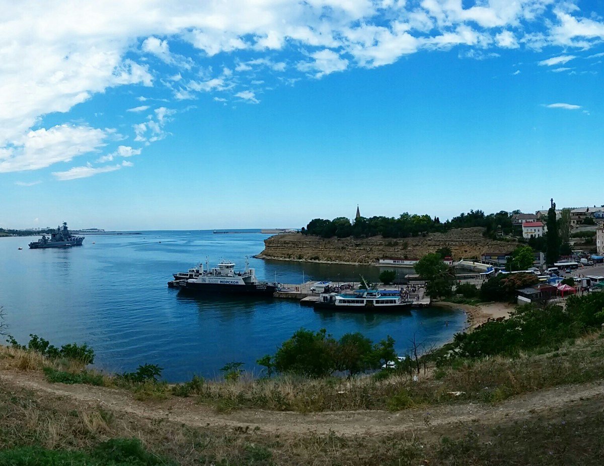 Взято с сайта Яндекс.Картинки