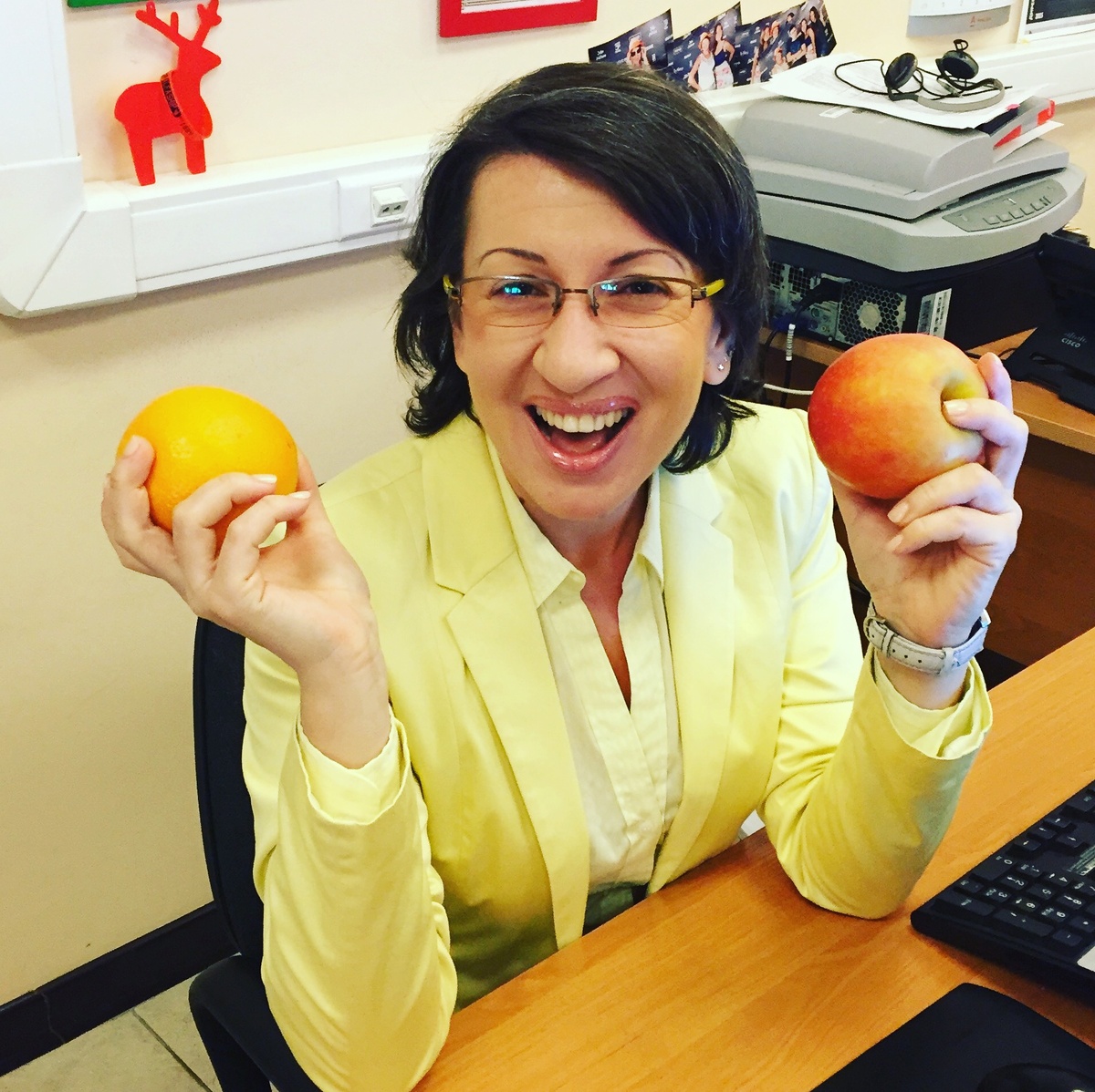 Но я все равно люблю котлеты😊