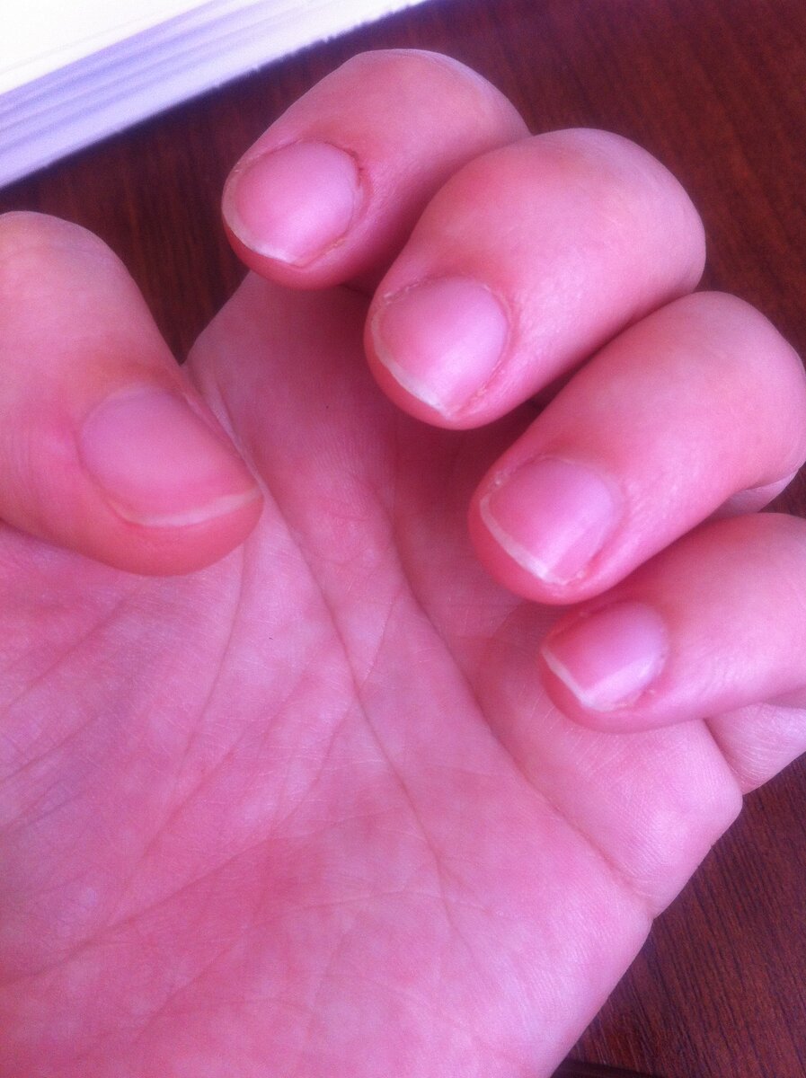 личный архив