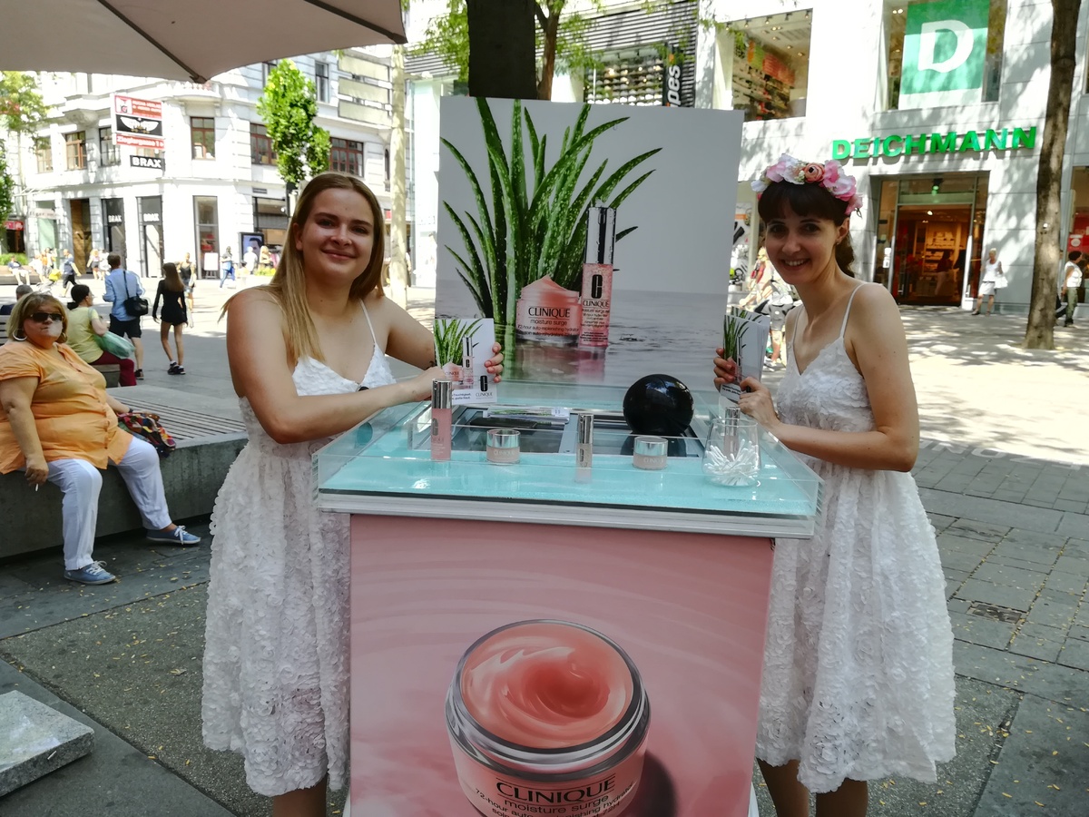 reklama novogo krema