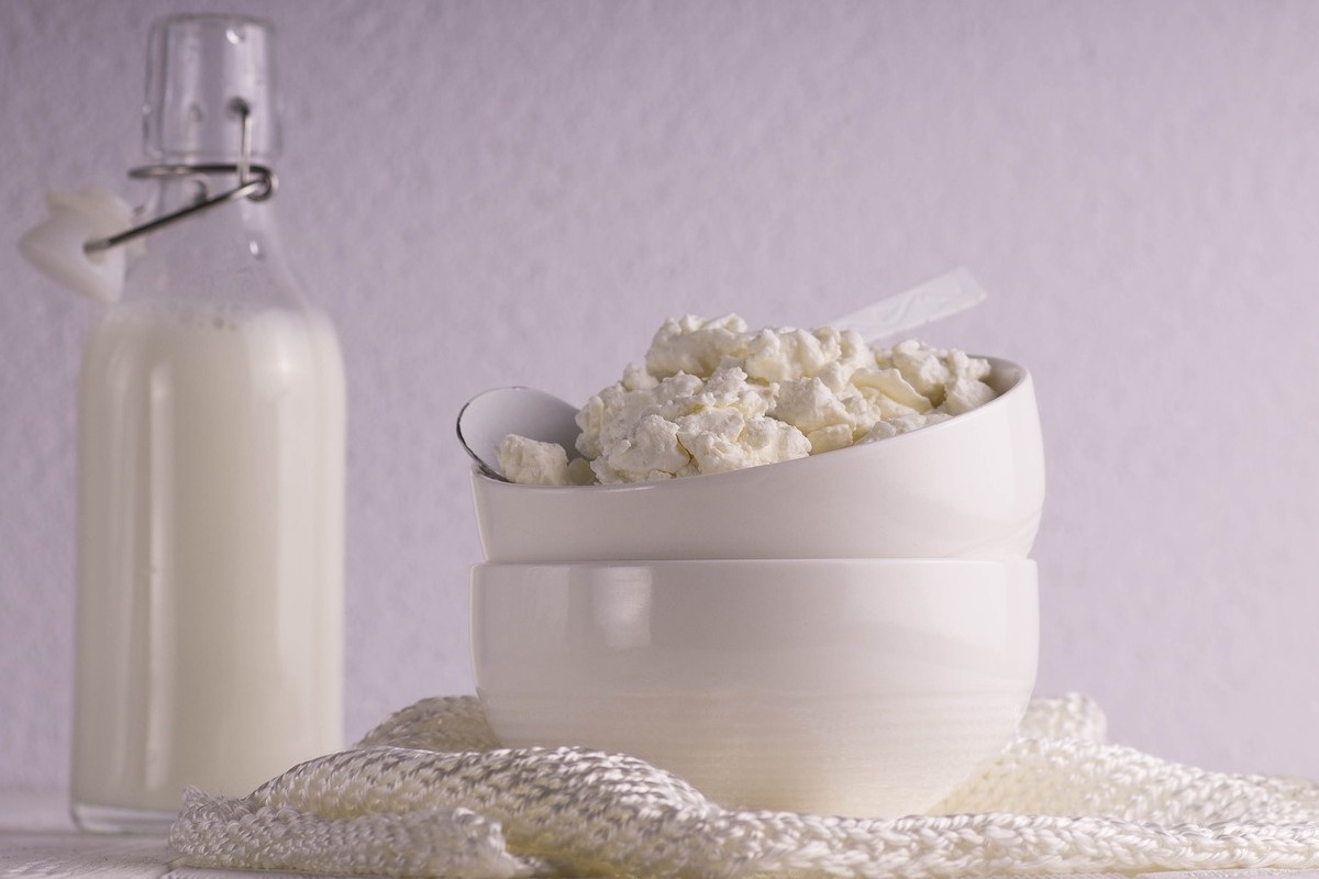 Фото: Pixabay.com