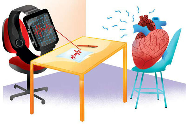 Источник фото https://www.newscientist.com 