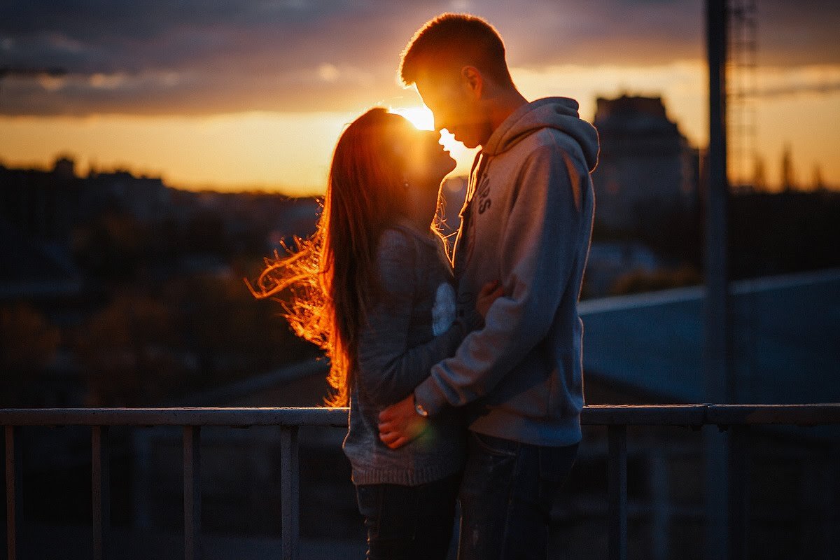 Изображение взято с сервиса Яндекс.Картинки.