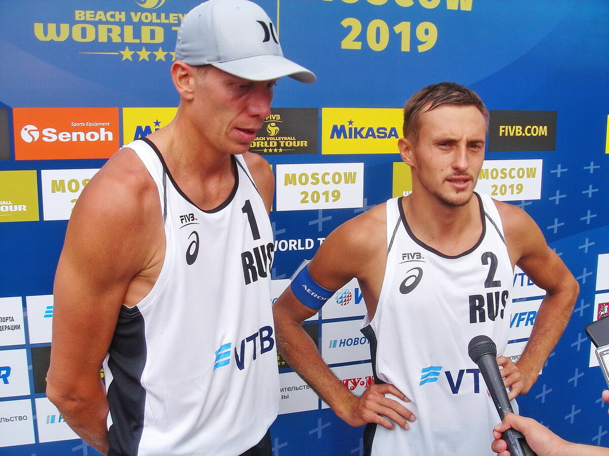 Фото: Владимир Меликян