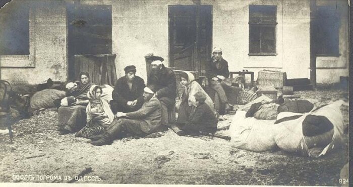 Источник: интернет