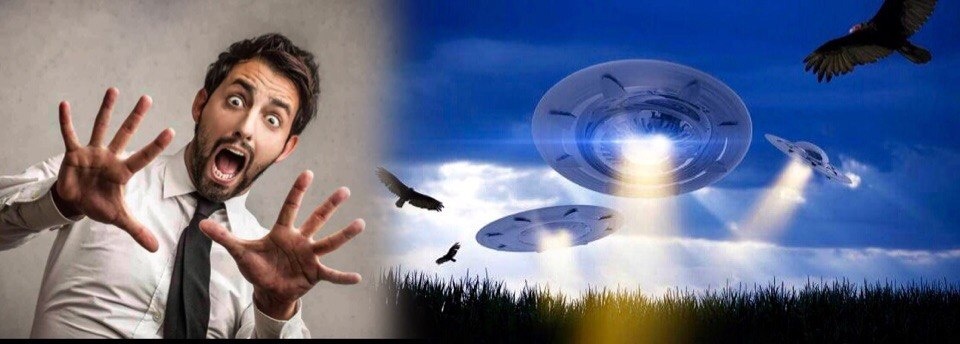 Пришельцы. древние цивилизации, пирамиды, шумеры, Боги