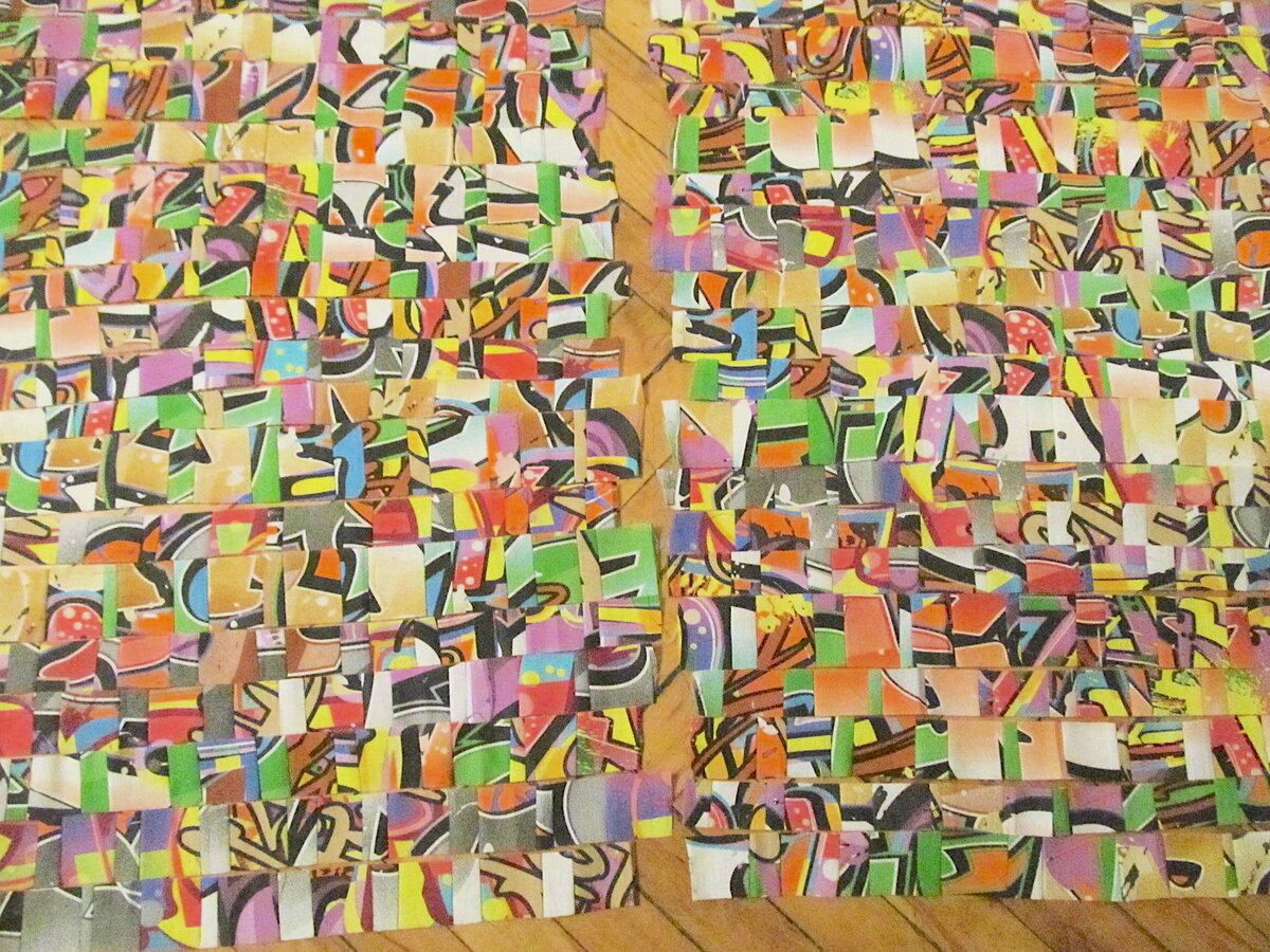 фото здесь и далее автора