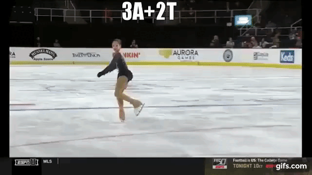 -3