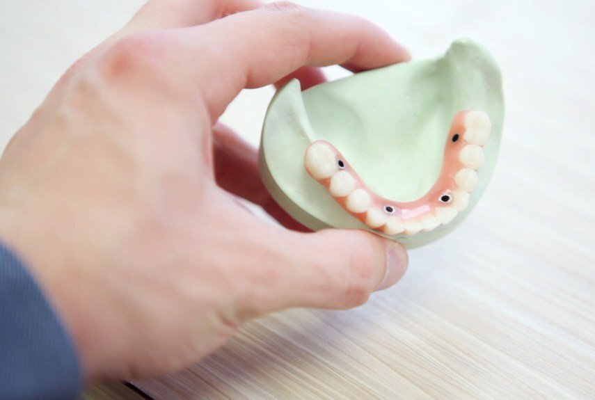 Фото: unsplash.com  