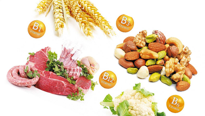 Подписывайтесь на канал и ставьте лайки. Вы так поможете его развитию. Спасибо!