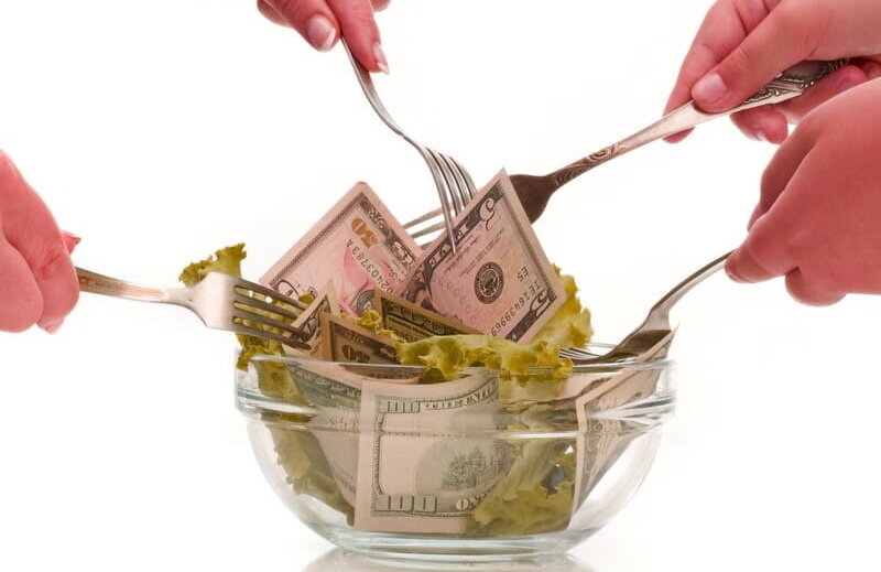 Фото: EcoTonkosti.ru