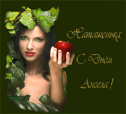 С сайта len91.spb.ru