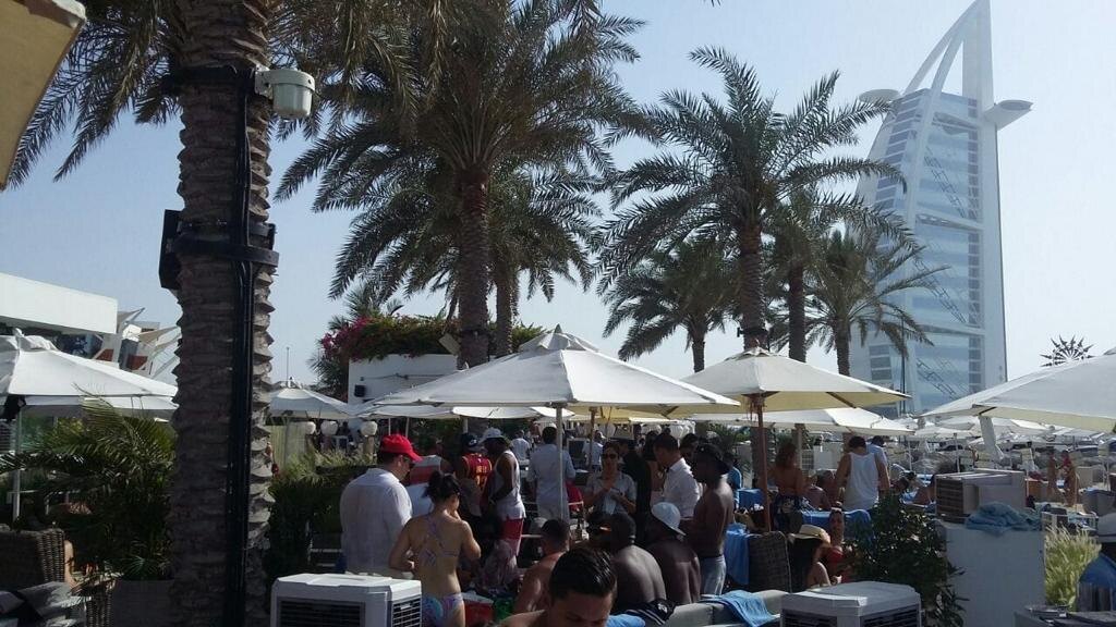 из личного архива