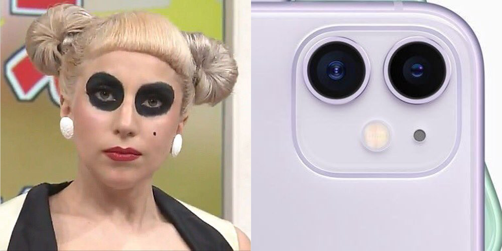 Леди гага мем. Леди Гага айфон 11. Чехол iphone 11 Lady Gaga. Гага Мем.