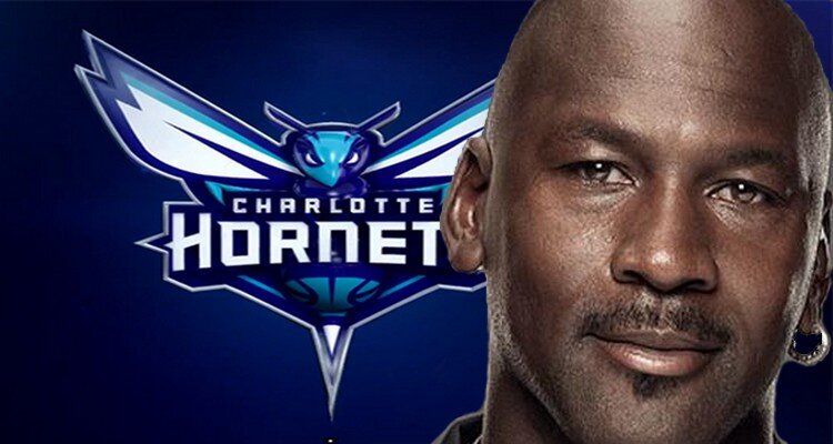 Источник: africatopsports.com