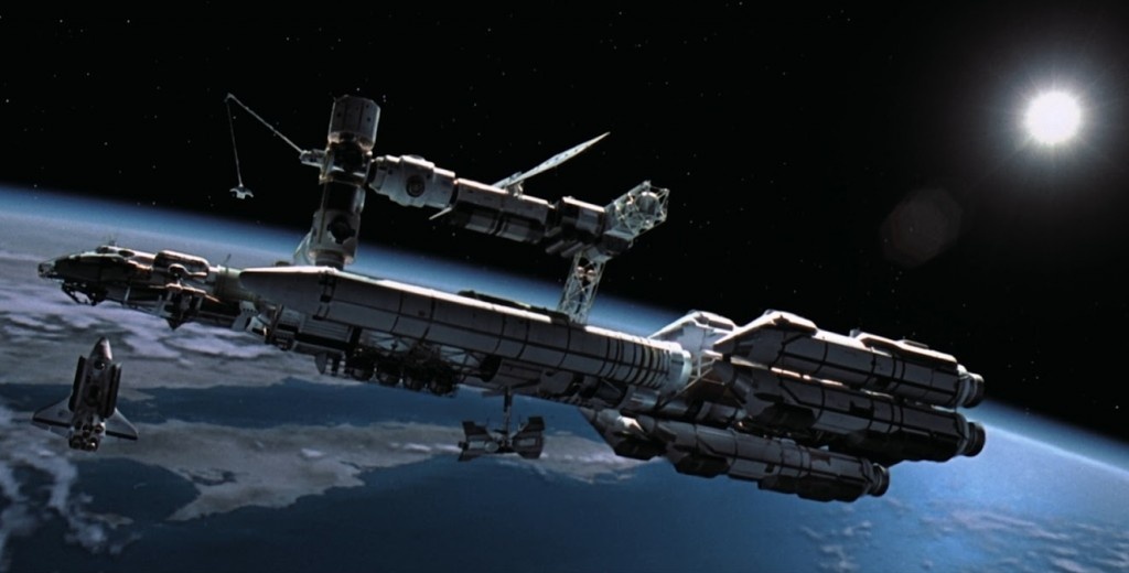 Landing on an asteroid-a task no less difficult than the flight to Mars. If not harder (frame from the movie " Collision with the abyss»)                                                                                                      https://www.mirf.ru/wp-content/uploads/2015/10/Deep-Impact-e1443989307358-1024x520.jpg