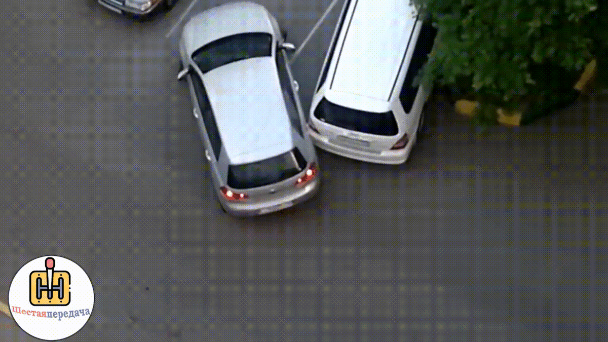 -3