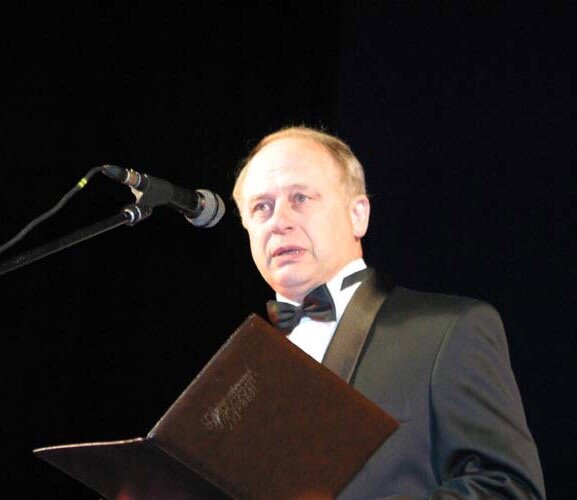 Источник фото: kinopoisk.ru