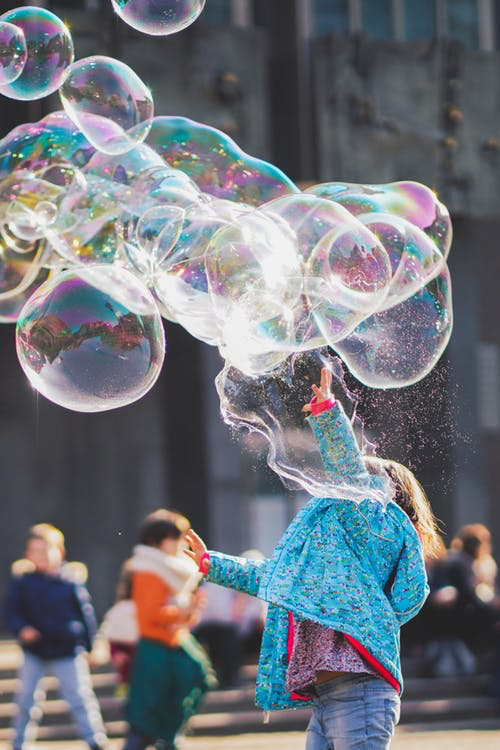 https://images.pexels.com/photos/1919030/pexels-photo-1919030.jpeg?cs=srgb&dl=action-active-child-1919030.jpg&fm=jpg