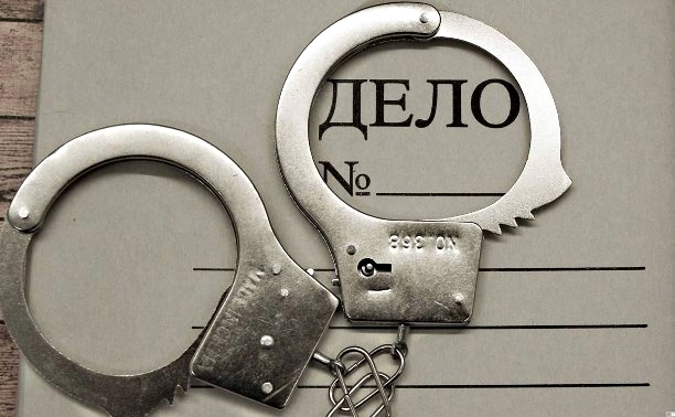 (Изображение из открытых источников сети интернет. Автор неизвестен)