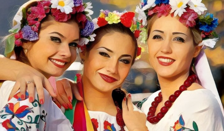 фото с сайта yandex.fr,  художественная обработка автора статьи