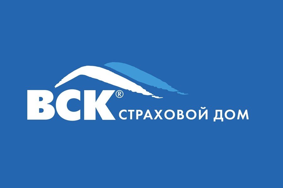 Сао вск реквизиты. Вск. Вск логотип. Вск страхование. САО вск.