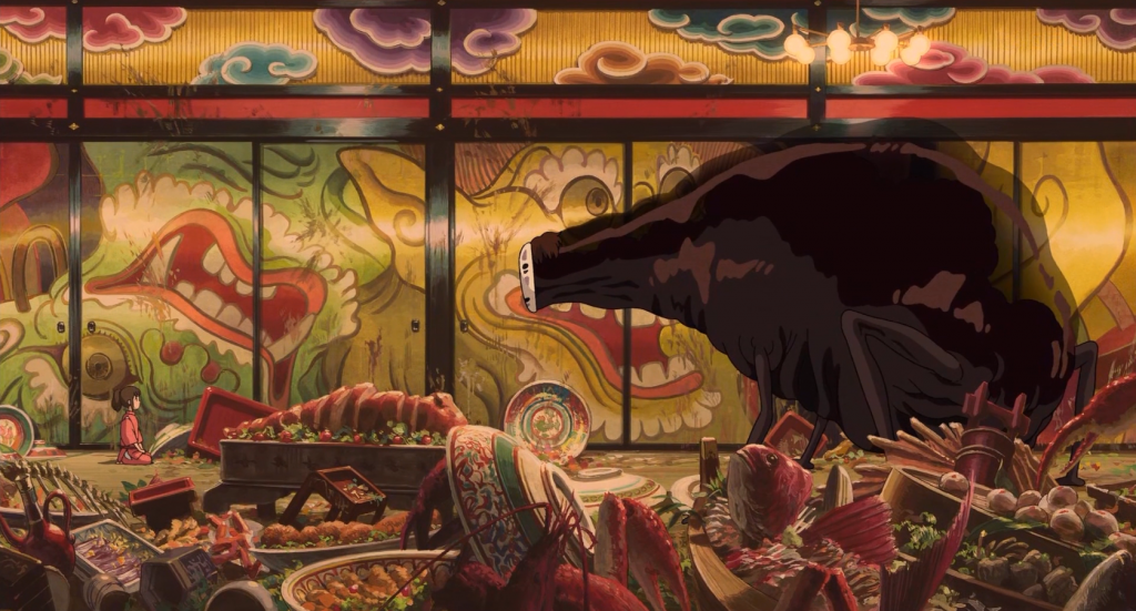 Фото взято с открытых источников.