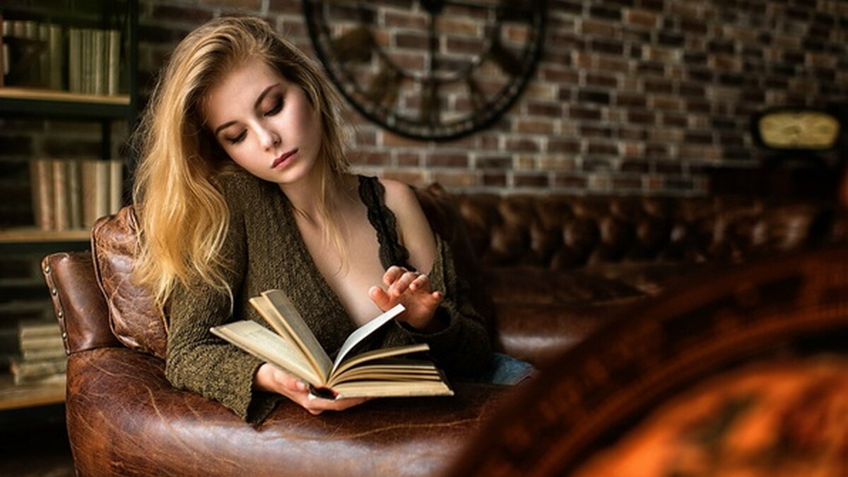 фото из яндекс картинок