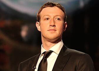  Все знают, что Марк Цукерберг является создателем социальной сети Фейсбук, но не все знакомы с тем, как именно он был создан.