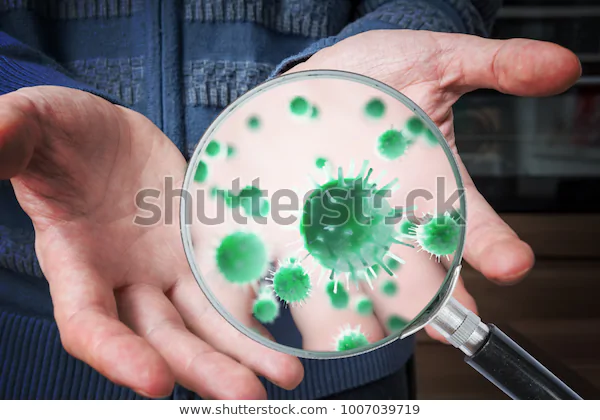 https://www.shutterstock.com/image-photo/hygiene-concept-man-showing-dirty-hands-1007039719?irgwc=1&utm_medium=Affiliate&utm_campaign=Pixabay+GmbH&utm_source=44814&utm_term=https%3A%2F%2Fpixabay.com%2Fimages%2Fsearch%2F%25D0%25BC%25D0%25B8%25D0%25BA%25D1%2580%25D0%25BE%25D0%25B1%25D1%258B%2F
