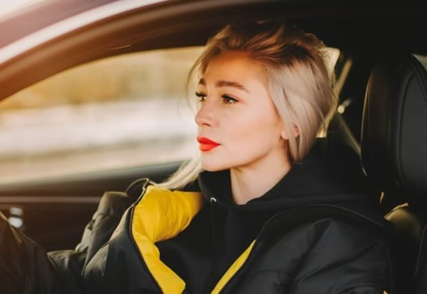 Источник фото: соц.сети