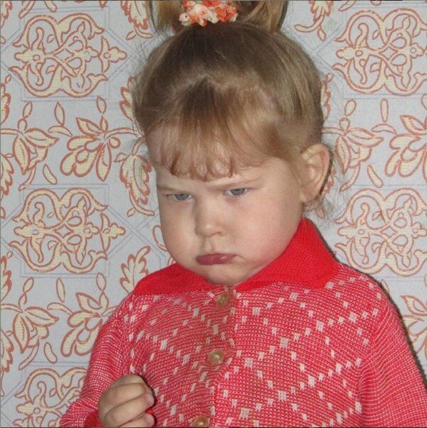 Личный архив