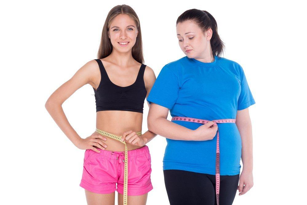 День лишнего веса. Похудение подростков. Лишний вес у подростков. Похудение для детей 12 лет. Комплекс лишнего веса.
