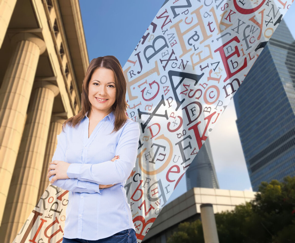 Не забудьте подписаться на канал и поставить лайк!