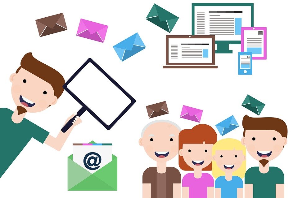 https://pixabay.com/ru/illustrations/почтовый-маркетинг-интернет-маркетинг-2745489/