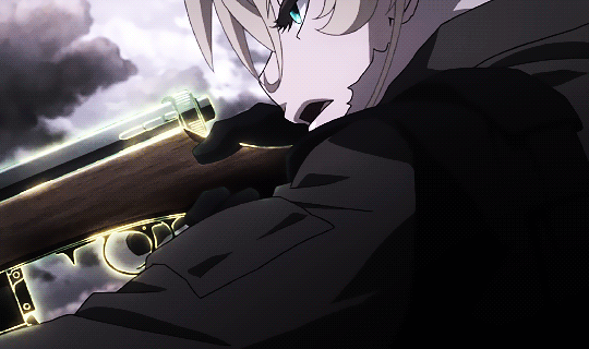 Гифка из гугля