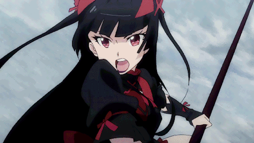 Гифка из гугля