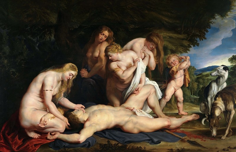 https://gallerix.ru/album/Rubens/pic/glrx-689602974