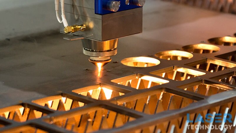 Станки газовой резки с ЧПУ