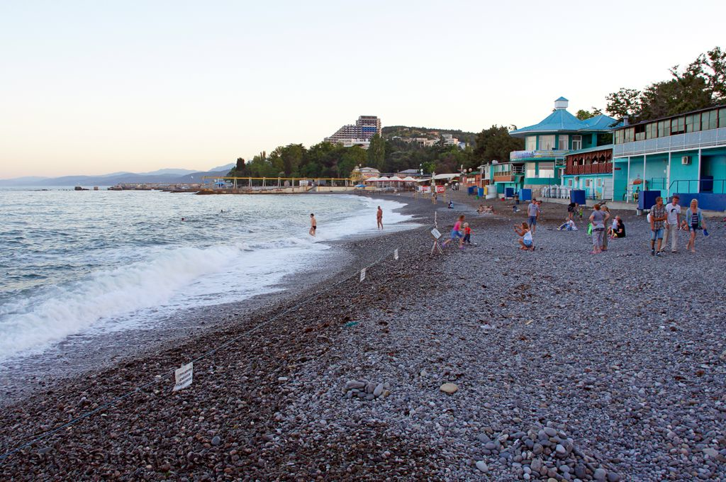 Ставьте лайки и подписывайтесь! Этим вы очень сильно поддержите канал!