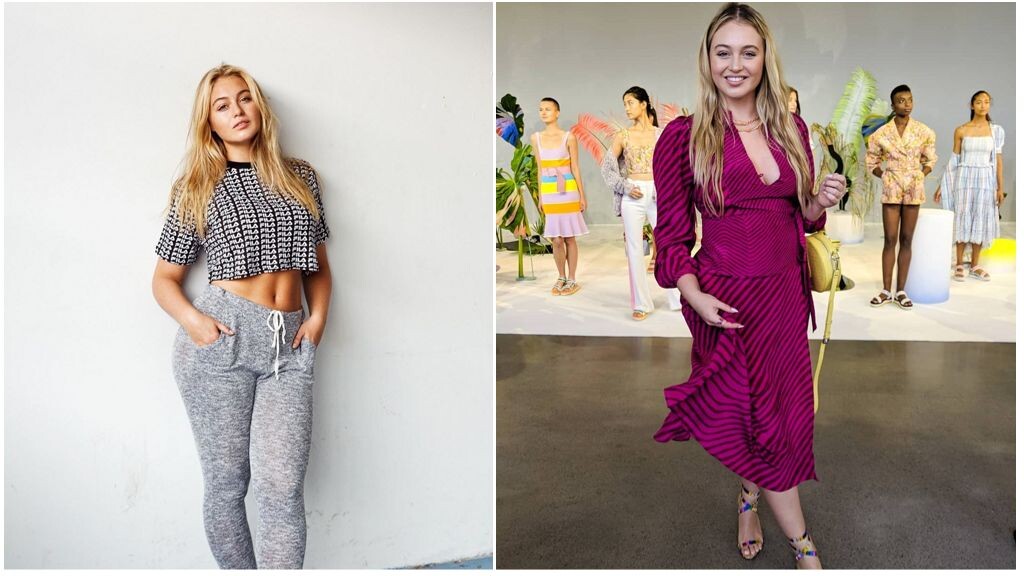 https://www.instagram.com/iskra/