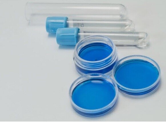 Своевременное определение генотипа вируса очень важно,ведь около 12 из них являются онкогенными