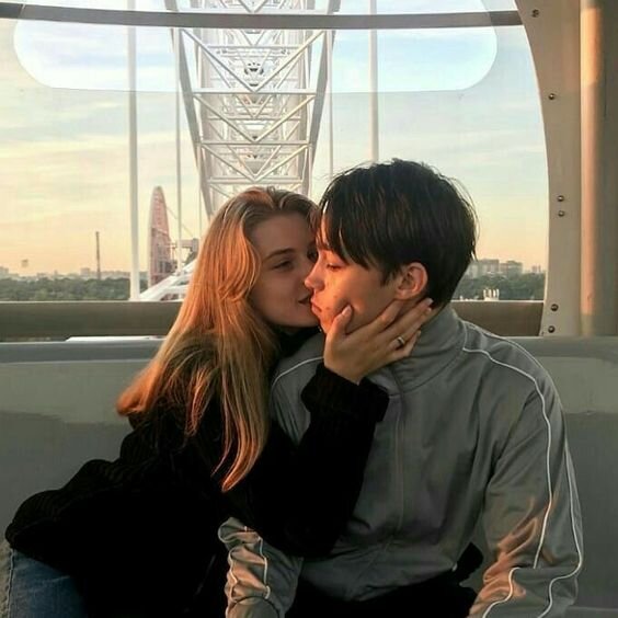 https://www.pinterest.ru/pin/796996465287895432/