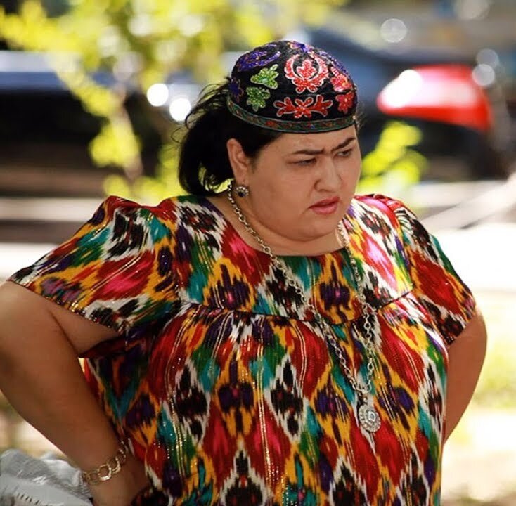 Фото и сети интернет