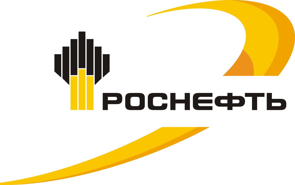 Фото взято из открытого источника.