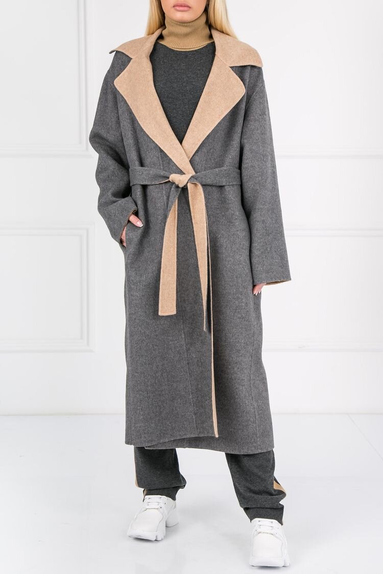 Givenchy Pre-Fall 2018-2019 в Лакшери Store